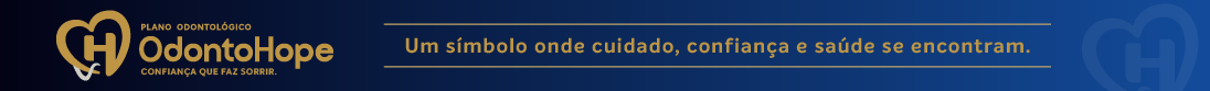 LogoWebPlan